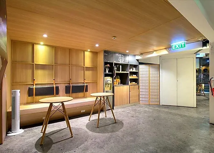 Mybed Sathorn